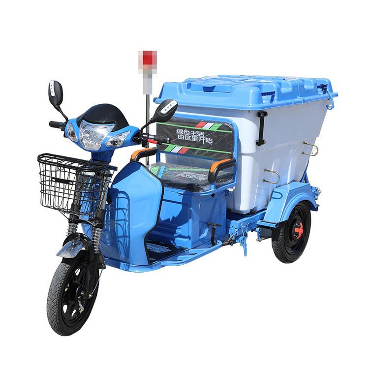 500LͰ늄ӱ܇݆\܇IС^ٱ늄܇