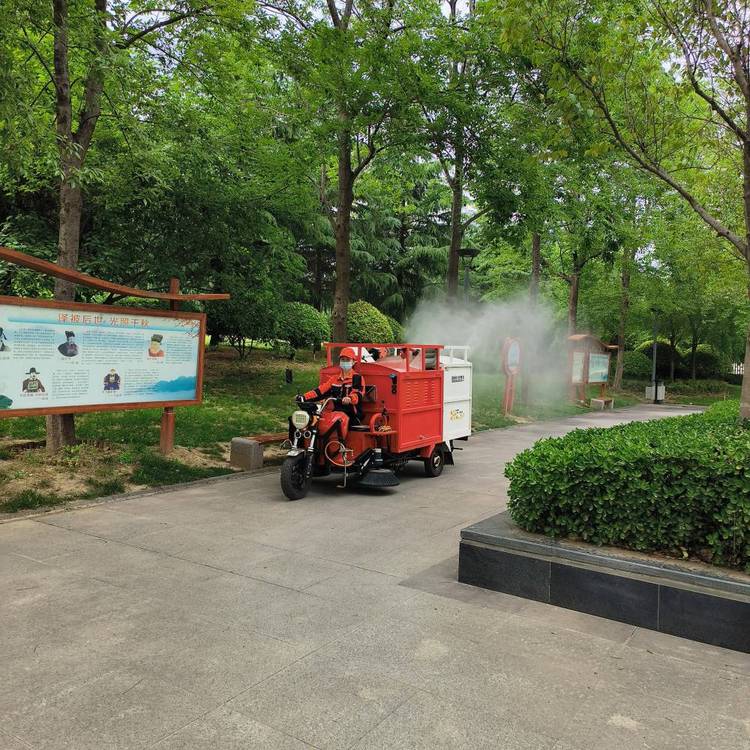 늄Ә~ռ܇@־G~C~ռhlߵ܇