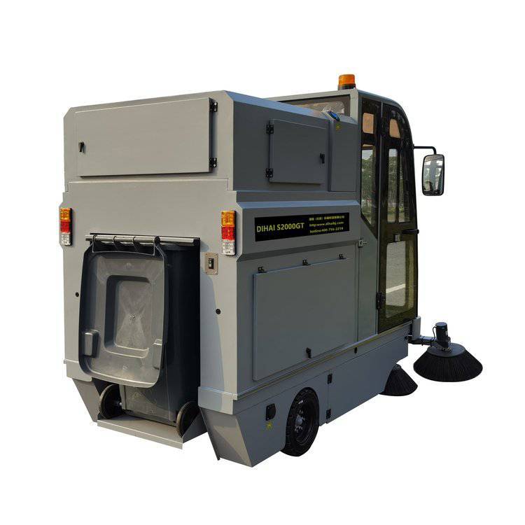 ݆늄܇жߵؙCS2000GT͒ߵ܇SҵκͰ·܇