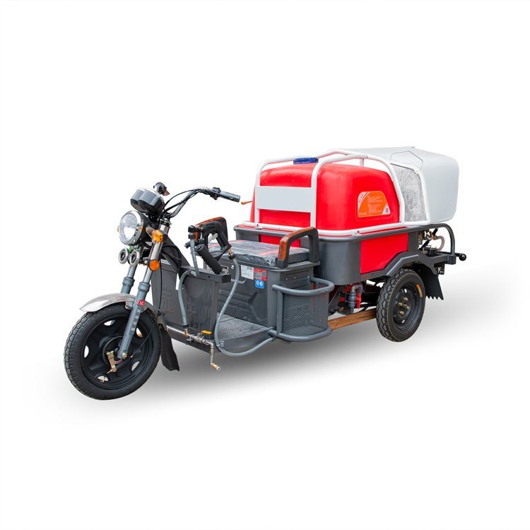 ߉_ϴ܇hlֵR·ڗU_ϴˮ܇IV߉ϴ܇