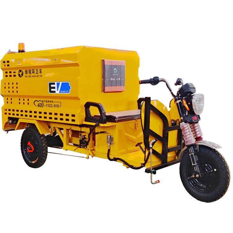 ˮ܇G06С͸߉ϴ܇Դ߉_ϴ܇