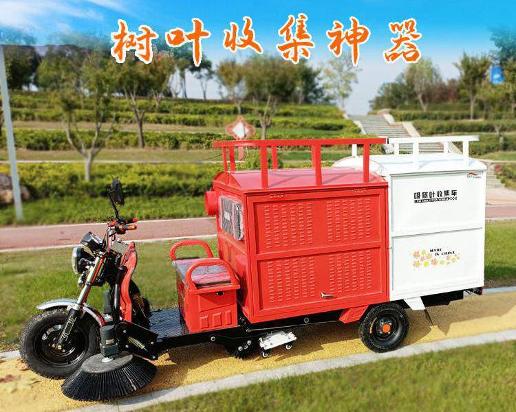 坍܇~ռ܇~܇@־G@^ߵ܇