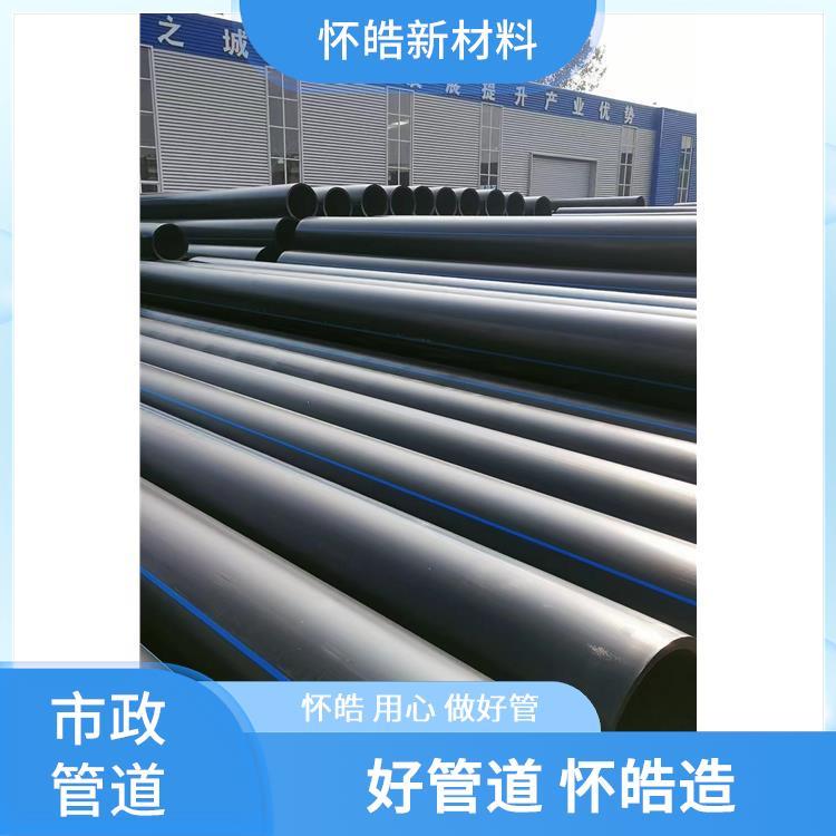 ɫڏˮpeܽoˮþϩPEܲA