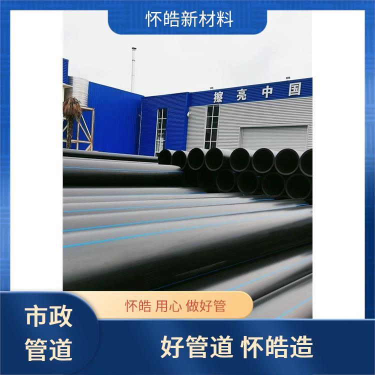 ȫPEHDPEˮܹpeܹˮֶ֧