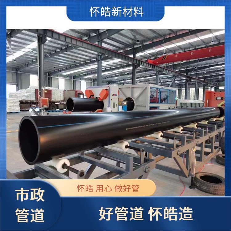 HDPEoˮܽoˮþϩPEܲĴڏɶPEpeȹ