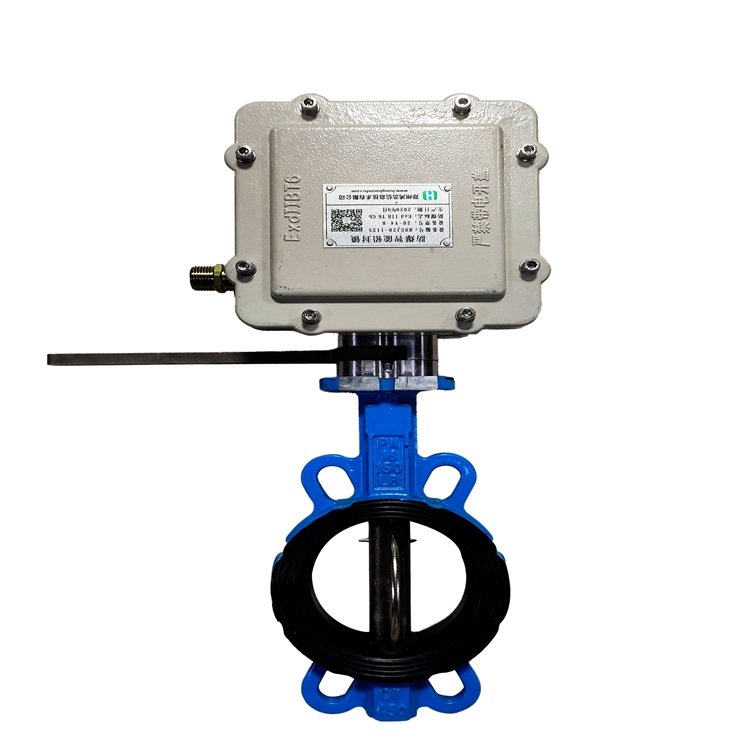 ǻԭͷIiԭ\ݔԭiUiU