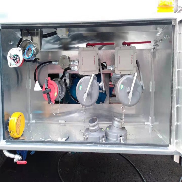 Uϵy͹܇IiΣƷ\ݔUi܇