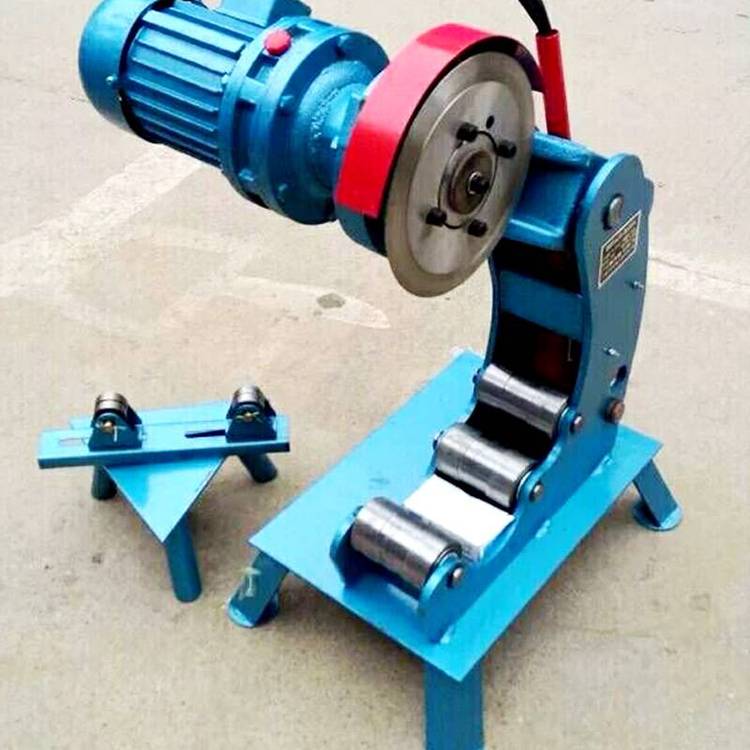 늄ҺйܙCܵиC\ܟopи