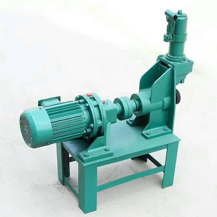 219ܵLۙCoprܹܜϲۙC325ۙC