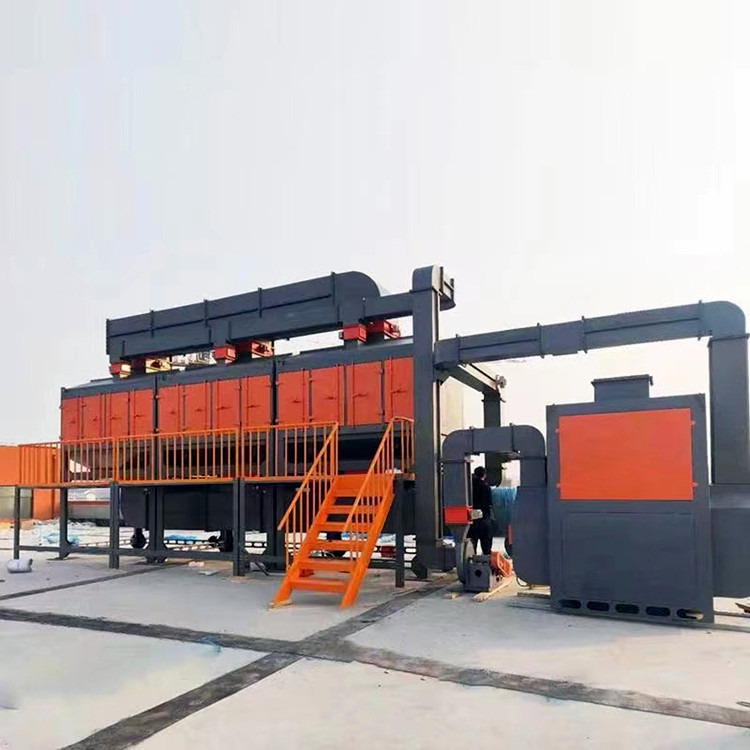 ߻ȼtU̎O߻ȼO̿һwb