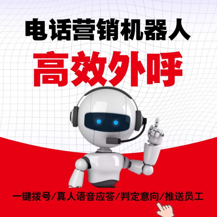 ԄӴԒܛoИIЧNؿͲΌIۺͷ