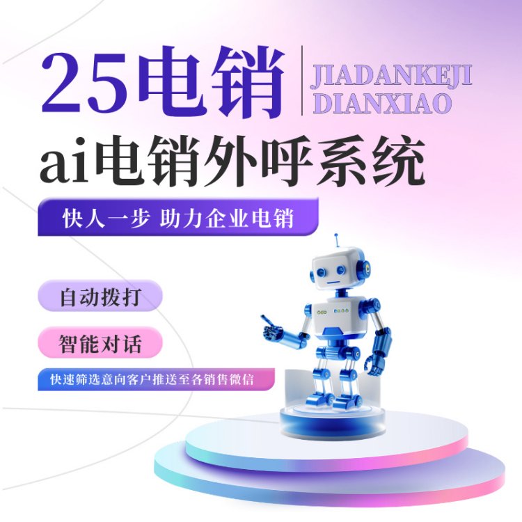 aiNϵyZ܌ԒһIܴIINЧ