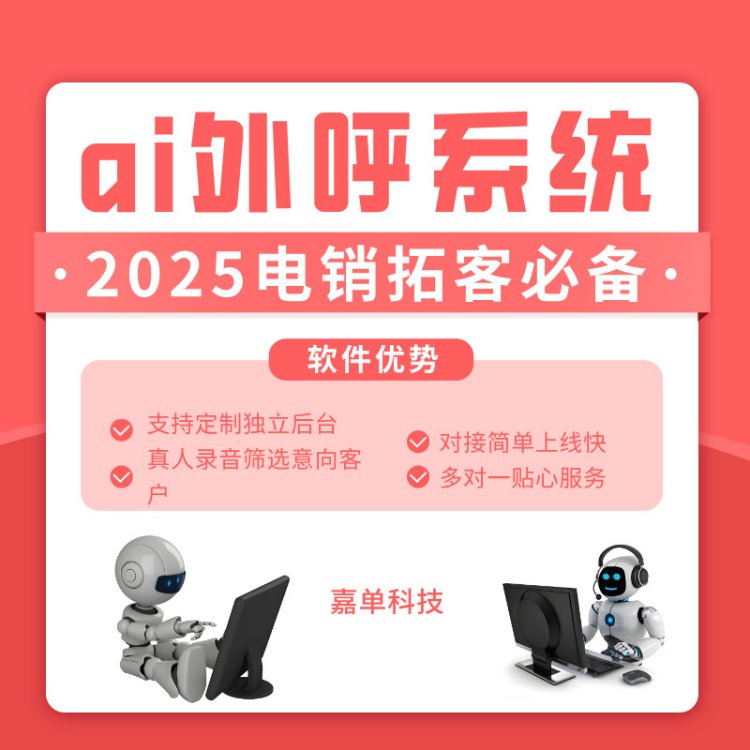 aiϵyNؿܛZԒgYx͑ۺնһ