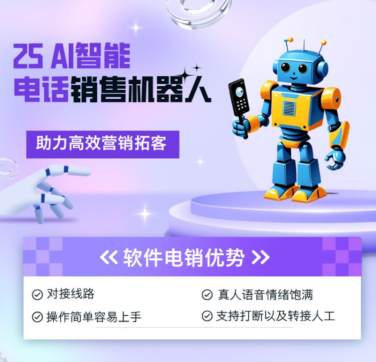 ΆοƼAIԒNۙCСIЧINؿ