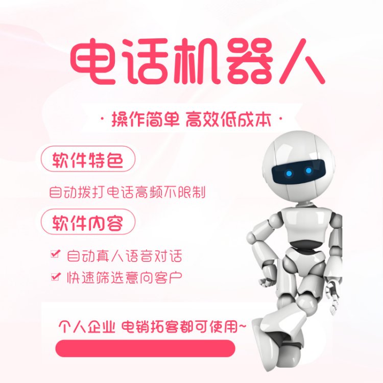 ԄӺYxCԒϵyZԄӑ˙C