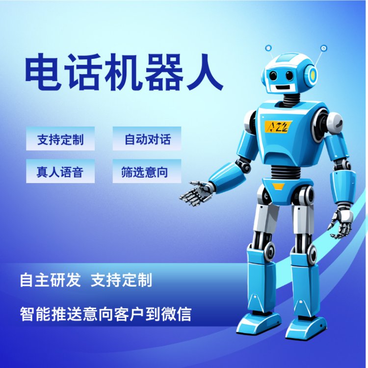 ΆοƼԒCֶ֧ZԒgܺYx͑ͽoT