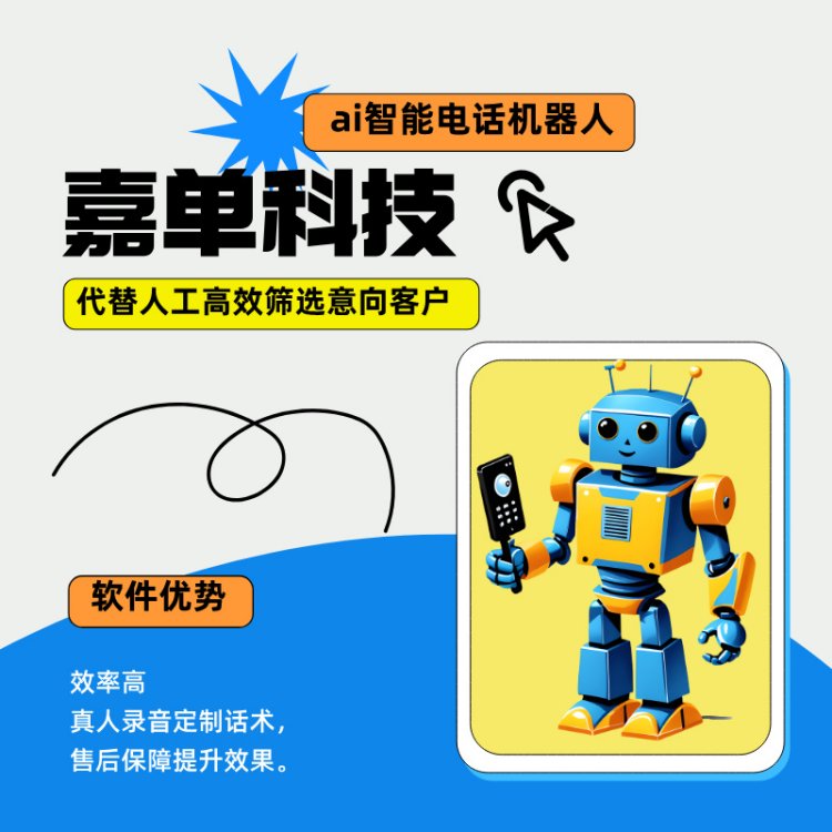 aiԒC˴˹ЧʺYx͑ZԒ