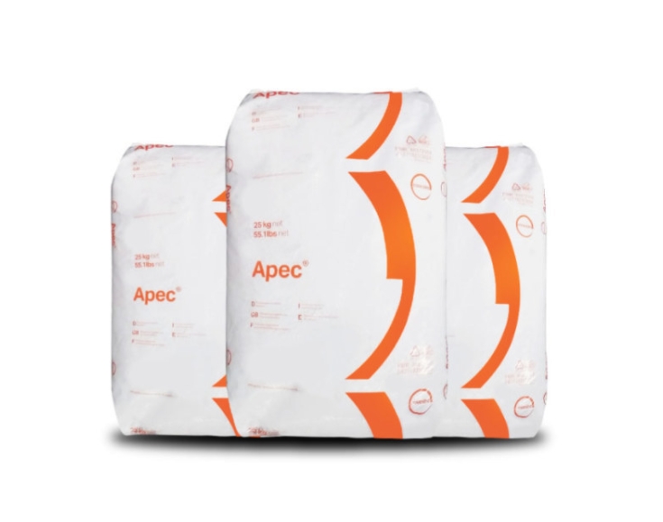 PCݶ˼עܼ͸PC1695͸ߜؾ̼