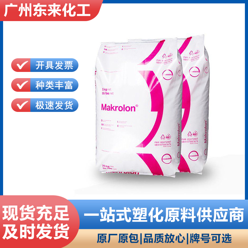 PC˼28562858͸עܼʳƷt̼