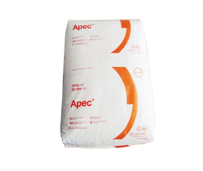 PC˼ݶAPEC1745͸͸ߜͻWt