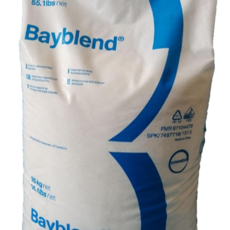 PC\/ABS˼BayblendM850XF͜؛_ϺϽڼ늲