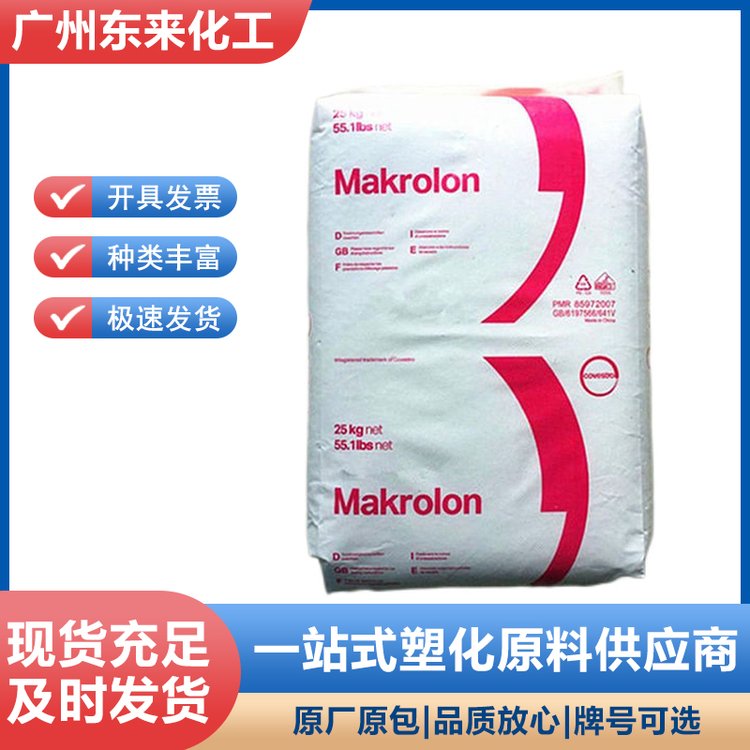 PC˼(ݶ)31563158̼ճ͸ߜʳƷt