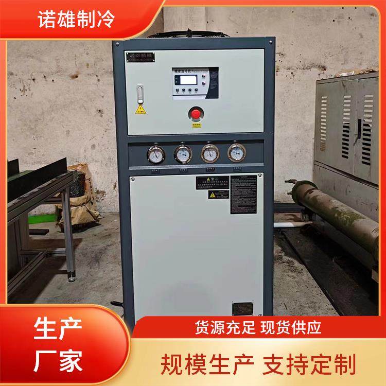 20ƥBֳˮCwʽһIݲӱZ