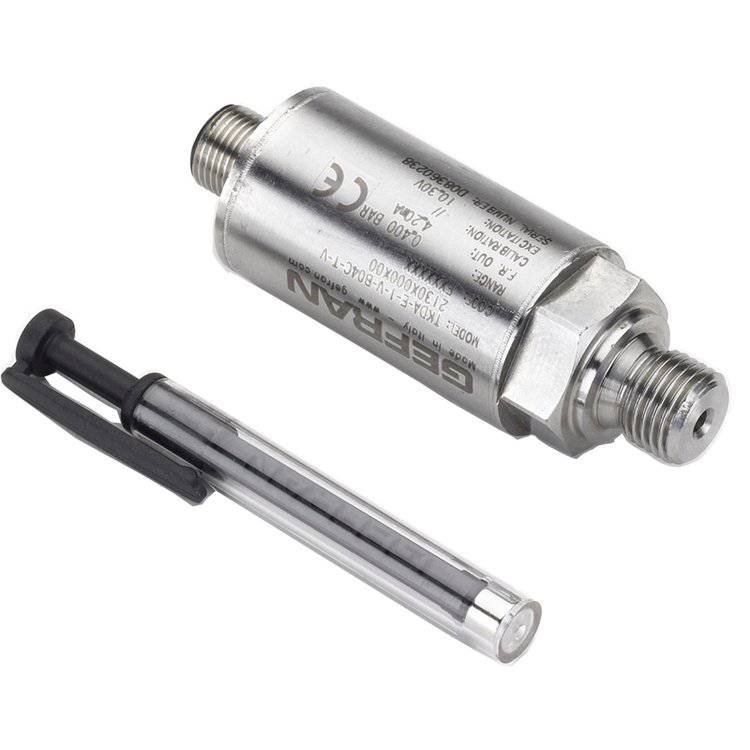 GEFRANܸܷЇNֱܸλƂԏλʽPY2ϵЮaƷ