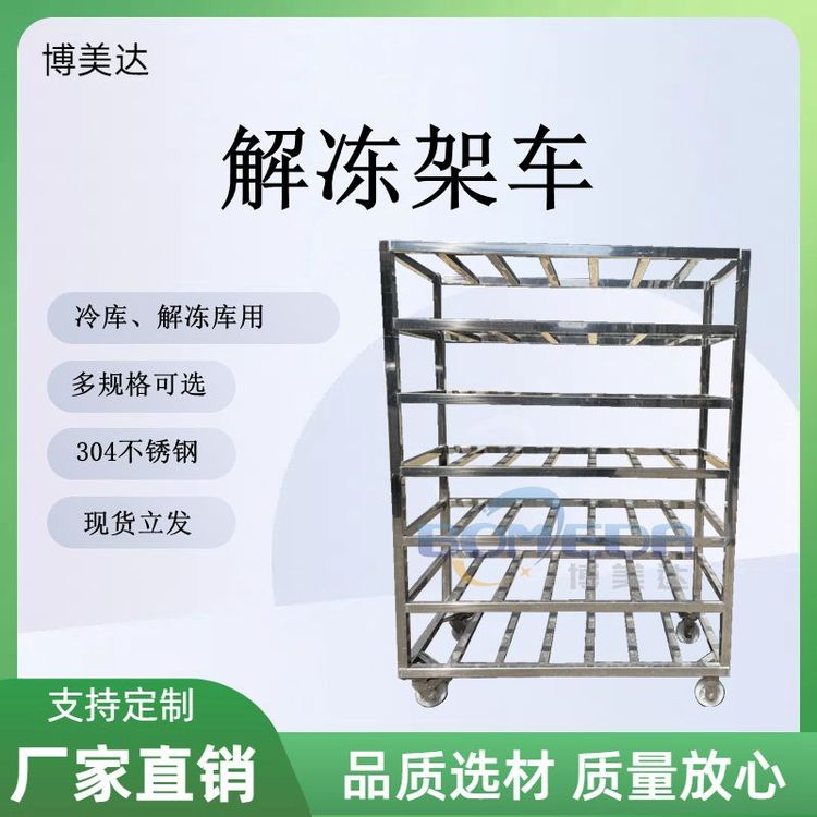 _304P䓽܇ߌك܇Sֱl