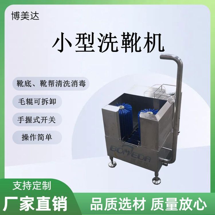 СքϴѥCʳƷCеԄϴѥѥ