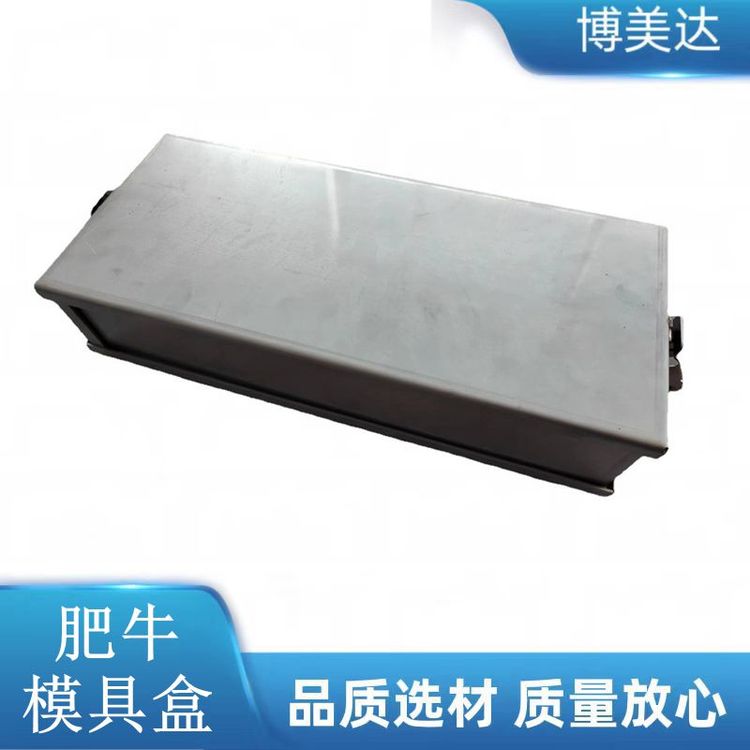 _PʽţģߺʳƷSu