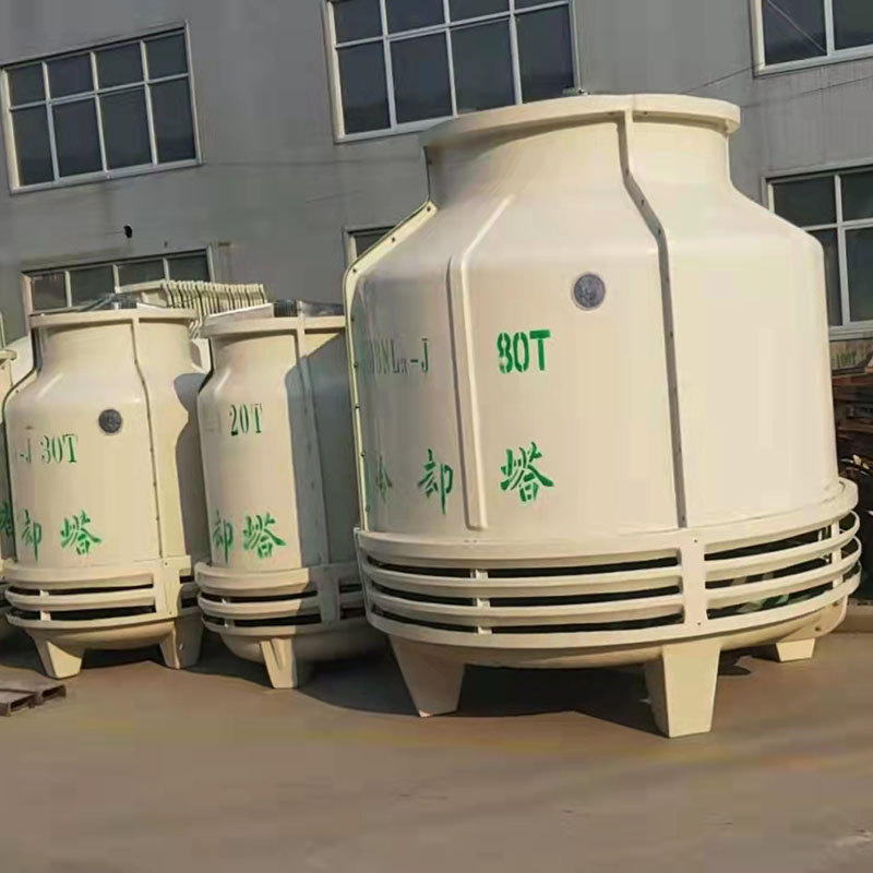 Aβs1020T30T40T50T60T80T100Tˮӹ̩Z