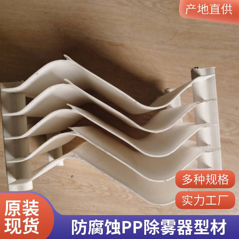 IU̎ݼp^PPFS~ƬͲķ³mЧý̩Z