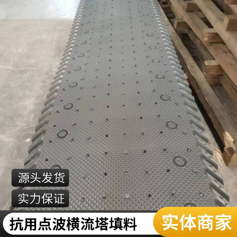 ̩ZMʽsc8002000PVCɢƬҒ찲b