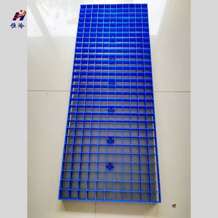 1300*500L_켈Sˮ̎W九