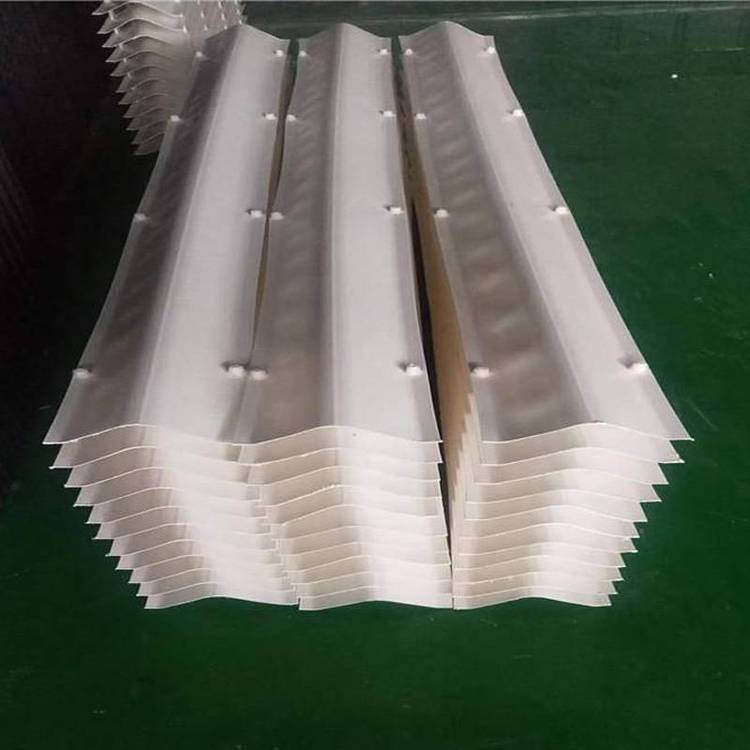 sPPˮ160-45C͹ܸߜˮ۱ϩF̩Z