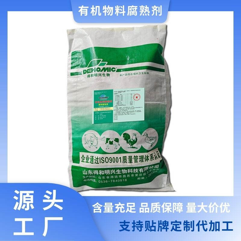 ٸЙCʰl̈́Sˎնrҷʶѷ