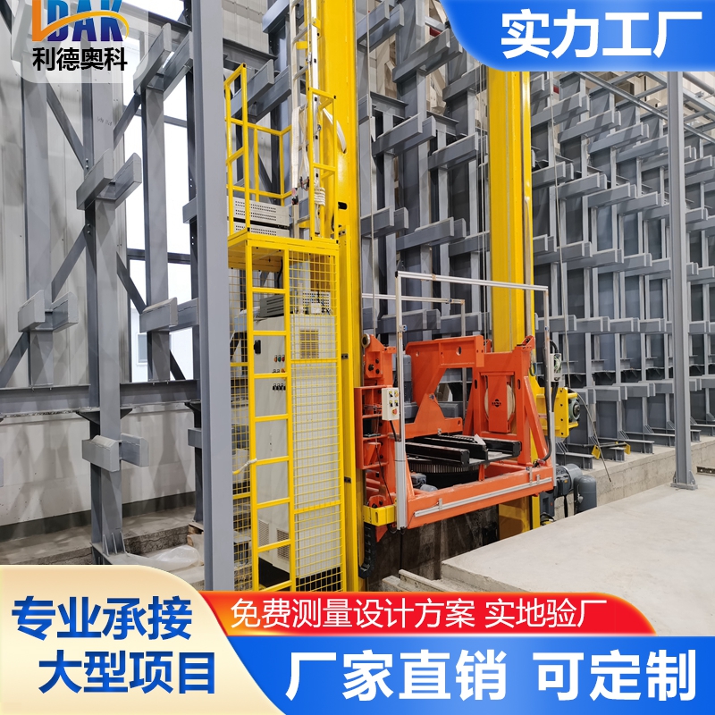 WƷǘܻw}؞ͨʽ؛ܶƿgø