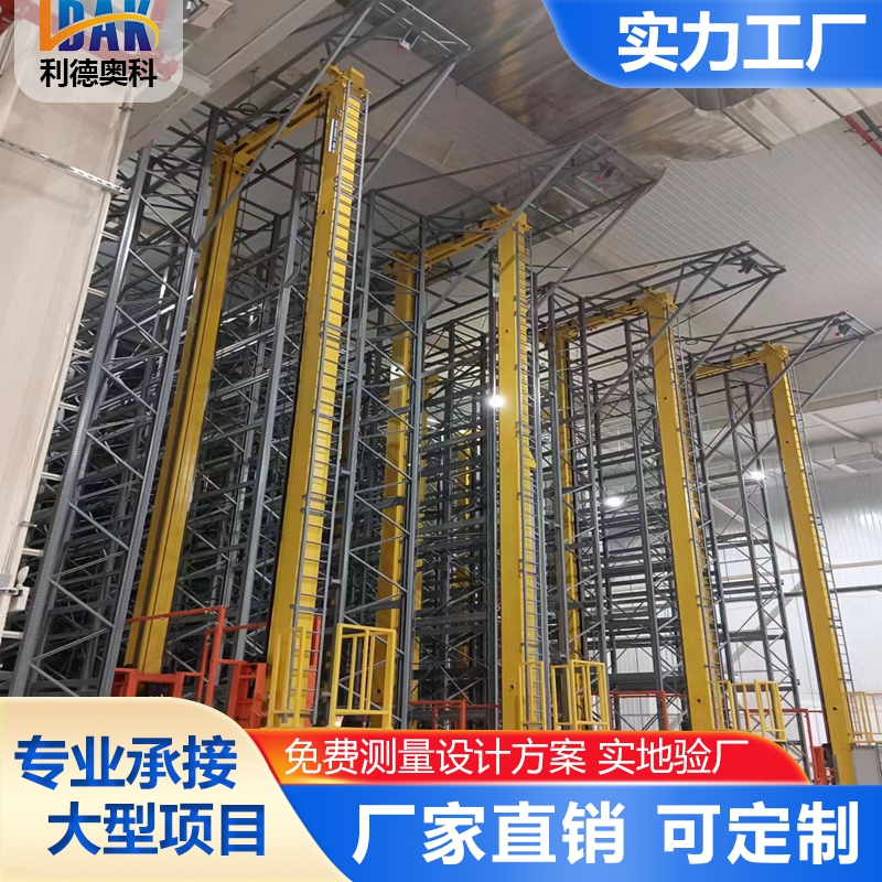 ԄӴaCSʽԄӻѶCaŘ˜ƯW