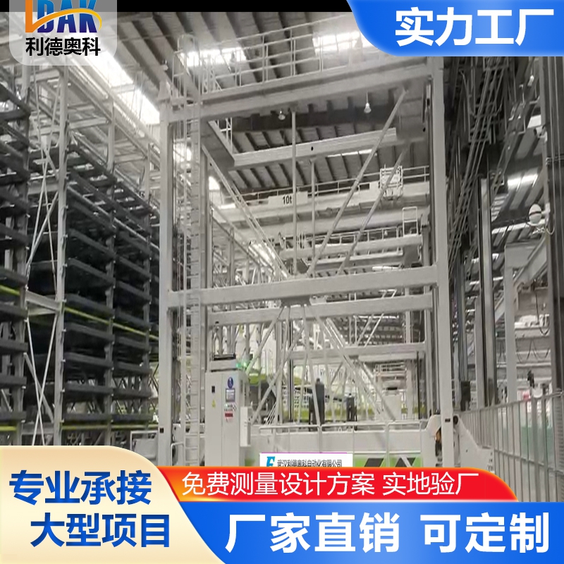 ǘwWƌIаlԄӻwOӋW