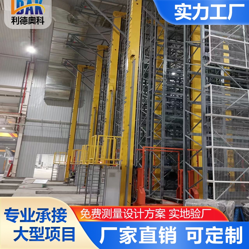 w}ѶCSmԄӴȡԄӽW