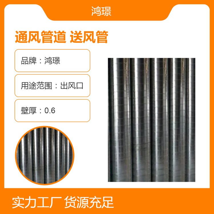 Z\ͨLܵS܇gşLܿʽͨLС