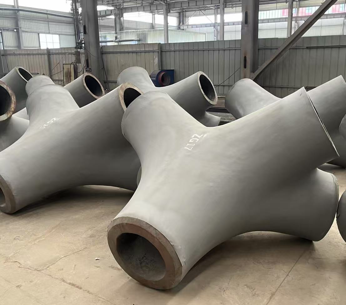 䓽YT䓼aƷӹT䓹cDӹTƼ