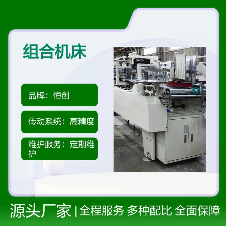 ๦ܽMϙCЧܼӹOԄӻmԏ