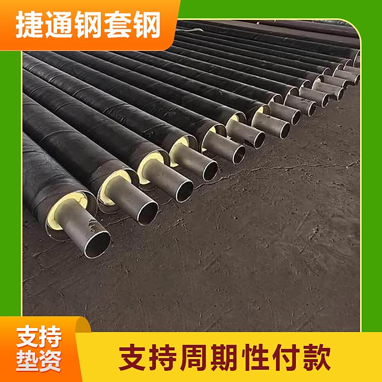 AƼܿعܸߜݔͷLgtg-5956