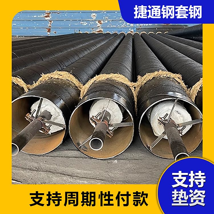 񱣜ع̼ҳй¹ܾWAgtg-0409