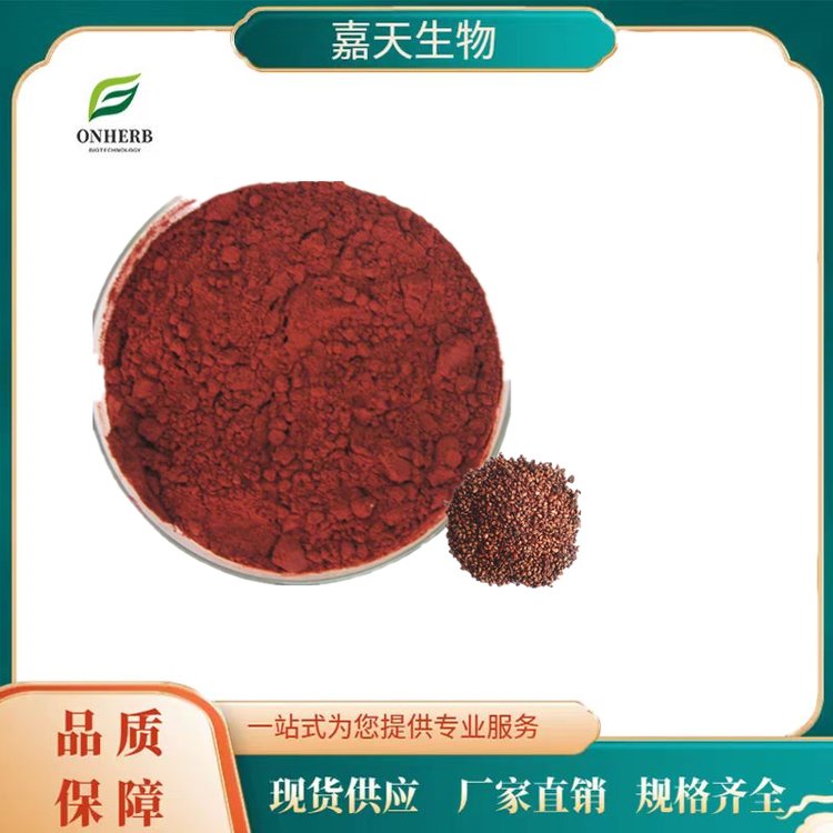 칩10:1tɫĩ25kg\/Ͱѷ