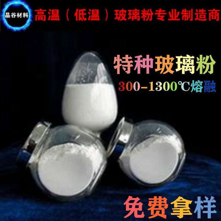 300cմɷճYoCմzˮYτ