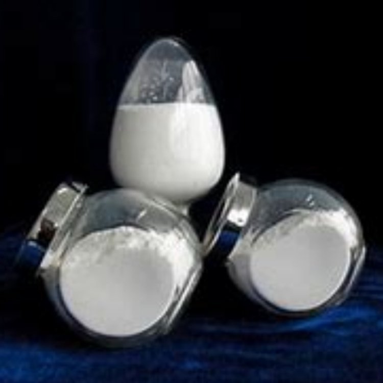 ۾ȲϿƼ;aƷVӰ댧wٿͿ