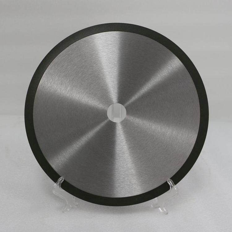 ֬ʯAƬܰ_Дɰ݆Ƭߴɶhâ